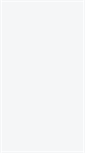 Mobile Screenshot of bracesbybird.com